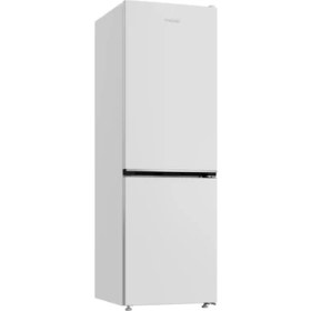 Resim Arçelik 260316 MB No Frost Buzdolabı 