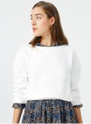 Resim Fabrika Comfort Sweatshırt 