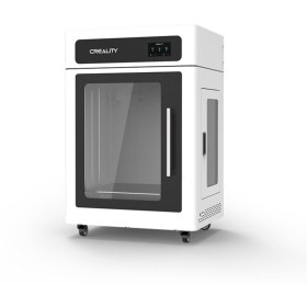 Resim CREALITY 3D Printer Cr-3040 Pro 