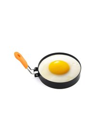 Resim Valletta Masbedo Yuvarlak Yumurta Ve Pancake Şekillendirici 