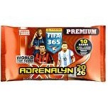 Resim FIFA 365 Adrenalyn XL 2026 Premium Kart 