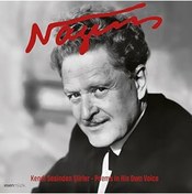 Resim Mu Art Ahşap My Yonca Nazım Hikmet Sesinden Şiirler - Plak 