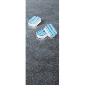 Resim AyrStore Siemens TZ80002A Kahve Makinesi Kireç Temizleme Tableti 