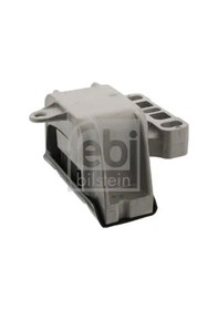 Resim Febı 19490 Motor Takozu Sol 1j0199555al 