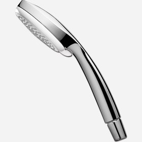 Resim Hansgrohe Monsoon Vario El Duşu 