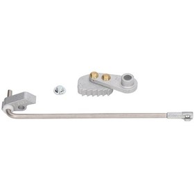 Resim El Freni Kiti For Club Car Ds 1995+ - Kaiyi 