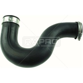 Resim Turbosarj Hortumu Sol Mercedes Sprınter B906 06 A9065282282 