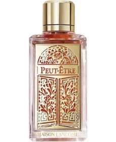 Resim Lancome Peut Etre Kadın Parfüm EDP 100 ML 
