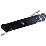 Resim Renault Symbol Joy 2013-2019 Panelarka A477 