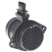 Resim OPAR 51792707 HAVA AKIS SENSÖRÜ FIORINO 08- 1,3DMTJ DEBIMETRE 