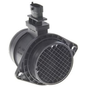Resim OPAR 51792707 HAVA AKIS SENSÖRÜ FIORINO 08- 1,3DMTJ DEBIMETRE 