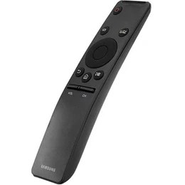 Resim Samsung BN59-01259B Akıllı Kumanda - Kızılötesi İletişim ve Uyumlu Model 