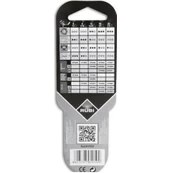 Resim Rubı Seramik Fayans Kesme Elması 8mm %100 Orjinal 