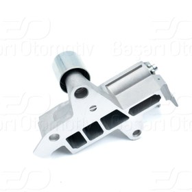 Resim Volkswagen Passat Audi A4 1.8T 2000 Sonrası Alternatör Gergi Otomatiği 