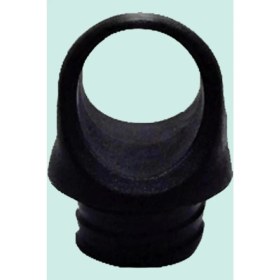 Resim Trafik Konisi Zincir Bağlantı Aparatı Dayanıklı ve Güvenli UT3102 Pratik 