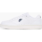 Resim Nike Grandstand II Erkek Günlük Ayakkabı Aa2190-B100 