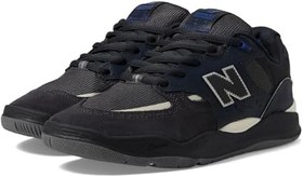 Resim New Balance 1010 - Tiago Kaykay AyakkabısıErkek 