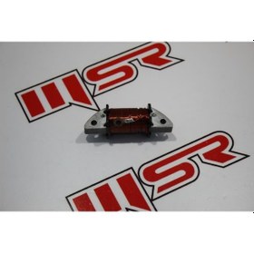 Resim Mbk Av 10 Iç Bobin Büyük (490503468) 