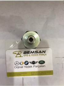 Resim Smart Forfour Yağ Müşürü Fae 0011530632 