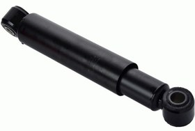 Resim Sachs Shock Absorber 