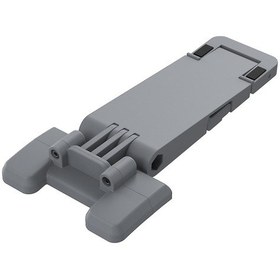 Resim Mavic Air 2/air 2s/mini 2 Jiyuge İçin Katlanabilir Kolay Kurulumlu Drone Tablet Tutucu Kaymaz Drone Uzaktan Kumanda Tablet Uzatma Standı - Kaiyi 
