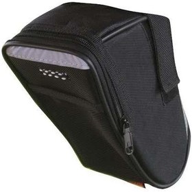 Resim Procycle Pc-535 Sele Altı Çanta Xl Siyah 