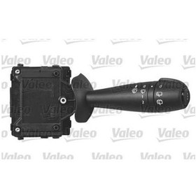 Resim VALEO Dacia Sandero 2 Silecek Kumanda Kolu 8201168008 