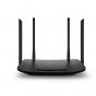 Resim TP-Link Archer VR300 AC1200 Wireless VDSL/ADSL Modem Router 