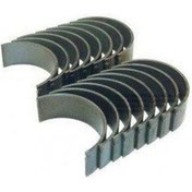 Resim ŞAHİN 4223STD Kol Yatak Std Favorıt 135 136L 