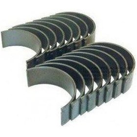 Resim ŞAHİN 4223STD Kol Yatak Std Favorıt 135 136L 