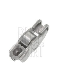 Resim BLUE PRINT ADK86103 Subap Tuşu Doblo Palio Albea Punto 1,3 Multıjet 16V Corsa D Astra J Corsa E B Astra Motor ve Şanzıman 38334946 