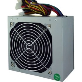Resim Hadron 500W Power Supply - Güç Kaynağı 