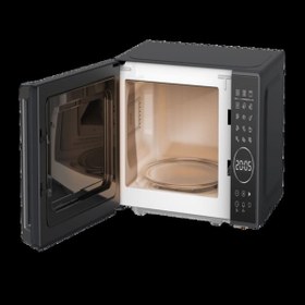 Resim Beko 20 Litre Mikrodalga Fırın 