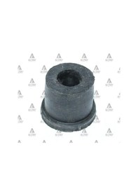 Resim S083-28-333 Makas Lastiği E-2200 Düz Büyük / Besta Yerli 