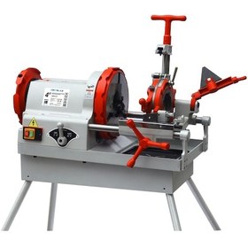 Resim 4 Ex40442 Elektrikli Pafta Makinaları Rm Ex40442 