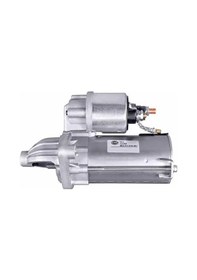 Resim Fiat Palio Mars Motoru 1.3 Multijet 2004-2012 Hella 8ea011610301 