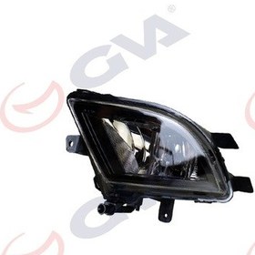 Resim Gva 9123517 Ön Tampon Sis Farı Sol Jetta 2015 5c7941699p 