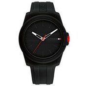 Resim Tommy Hilfiger TH1710596 Erkek Kol Saati 
