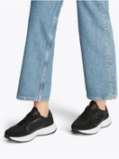 Resim Tommy Hilfiger Kadın SPORTY RUNNER Sneaker 