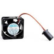 Resim A90l-0001-0510 40x40x20 Fan 