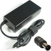 Resim Fully Lg Monitör Adaptörü 12 Volt 3 Amper 