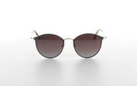 Resim Osse 2489 0151-21-145 Unisex Güneş Gözlüğü 