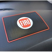 Resim Fiat Kaydirmaz Ped 