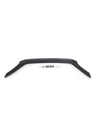 Resim Volkswagen Grafter 2006-2015 Model Euro Cap Kaput Rüzgarlığı N11.14118 