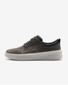 Resim Skechers Vıewson - Gordıe Erkek Gri Günlük Ayakkabı 210740 Char | Orijinal 