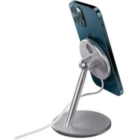 Resim Benks L37 Magsafe Şarj Standı 