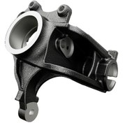 Resim Peugeot 208 12/20 Ön Aks Taşıyıcı Sol 47 Mm 