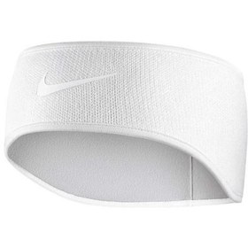 Resim Nike Knit Headband Saç Bandı N.000.3530.128.OS 