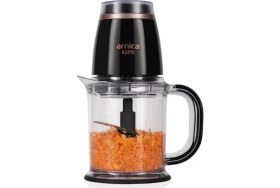 Resim Arnica GH21133 Rapid Pro Rose Doğrayıcı 