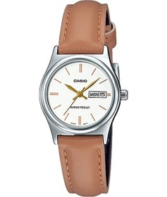 Resim Casio Ltp-v006l-7b2udf Kadın Kol Saati 